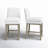 Bethea Upholstered Counter Stool (Set of 3)-107095751