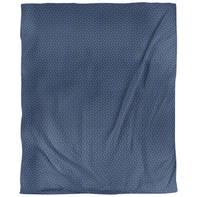 Housse de couette Katelyn Elizabeth