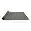 Tapis gris / noir-1683737701