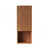 Brown Oak