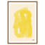 «Matin Dete Print» par N.Atelier-109728062-109728066