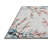 Machine Washable Brown Area Rug-809615752
