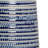 Hive Ceramic Table Lamp