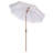 Tyler 73.62'' Beach Umbrella-1879259562