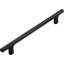 Straight Rustic Bar Pull-259369949-254538669