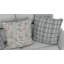 Causeuse inclinable électrique Chappy-106927798-106927797-106927800
