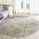 Amherst Performance Geometric Rug
