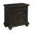 Alephonia Piece Bedroom Set