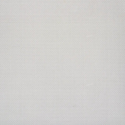 Derby Diamond Performance Fabric
