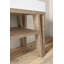 Bodo 59.63" Double Bathroom Vanity Set-626916658
