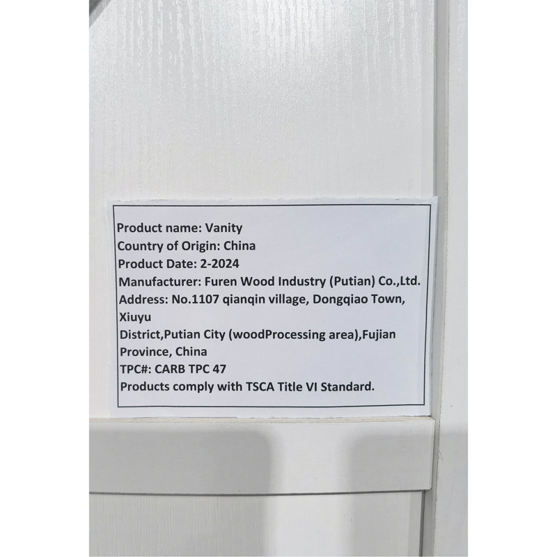 Armoire de rangement grise 69 po avec 2 portes et 1 tiroir. Étagères réglables, pour la salle de bain, le salon, le vestibule, la cuisine, grand tiroir de grange à espace étroit, cuisine polyvalente grise et abondante