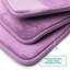 Steph Luxury Memory Foam Bathroom Rug Set-23752322-49958228