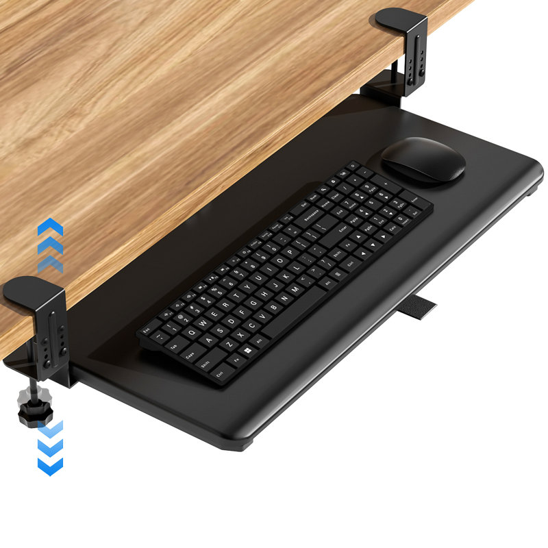 Rebrilliant Electronic Mount