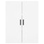 69.5cm Sideboard-91935381