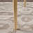 Dining Chair-1351504876