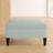 Gamino Upholstered Ottoman-1509372916