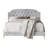 Dwaun Upholstered Platform Bed-797771565-797771566