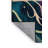 Mystic Canopy Rug-508155642