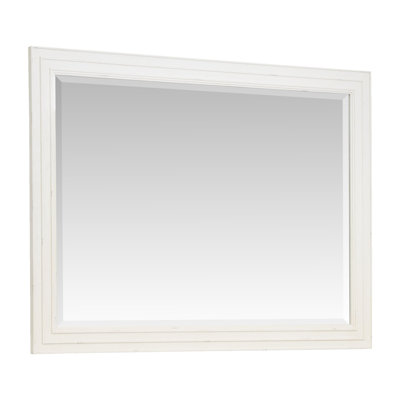 Giordano Landscape Mirror