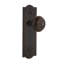Meadows Plate with Egg & Dart Door Knob-2015931604-2064882891