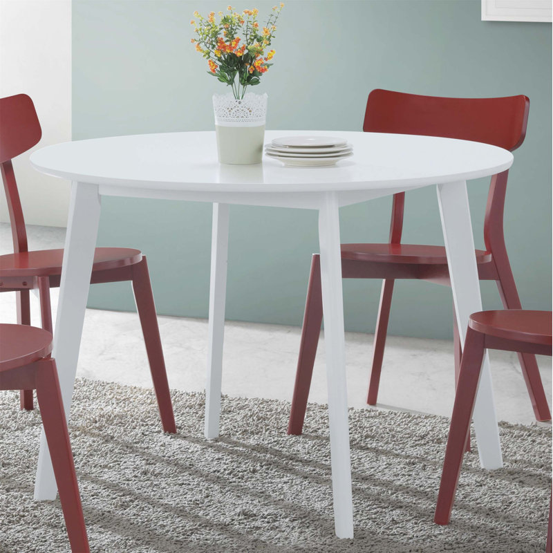 Table ronde de 41,73 po Kaydon