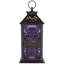 Lantern Candle Holder