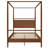 Canopy Bed-943706354
