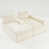 White Polyurethane is out of stock selected