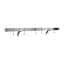 Premier Handcrafted Wall Mounted Pot Rack-1207814985-1207814995