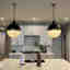 Photos des clients 1 de 1