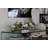 Plastic Magnolia Arrangement-1987877282-1932421035