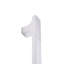 Porte-papier-barre coulissante pour douche à main-15697860