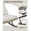 Rocking Chair-1117912358