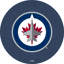 Table bistro NHL-12162325-124080923