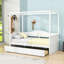 Lit de jour Shonelle-1737872291
