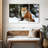 Brampt Winter Red Fox-106427698