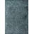 Contemporary Abstract Geometric-1103666945