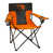 Oregon State est en rupture de stock