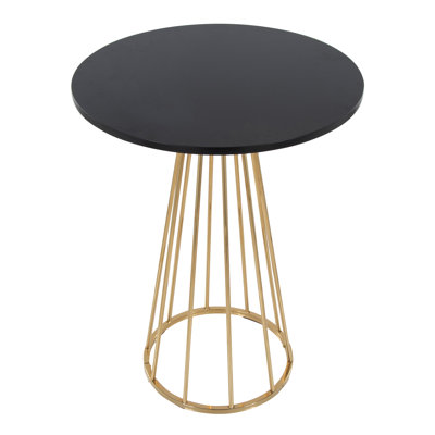 Orvile Dining Table