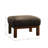 Encinal Upholstered Ottoman-228971555-228971554