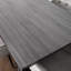 Erden Rectangular 180cm L x 90cm W Restaurant Table-91345322