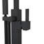 Levantine Bathroom Tub Filler with Handshower-343590758