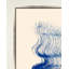 Half Turns II Print by Danielle Davis-1073953169