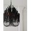Tilda Chandelier-62926897-97901172