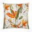 Marlot Pillow Cover & Insert-1119160742-1090950283