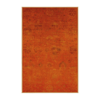 Indoor Rug