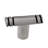 Archimedes Bar Knob-10365195-10365197