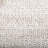Stanwick Handmade Bleach Rug-792682912