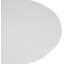 Assiette plate en mélamine 11 po Ridge-310012785
