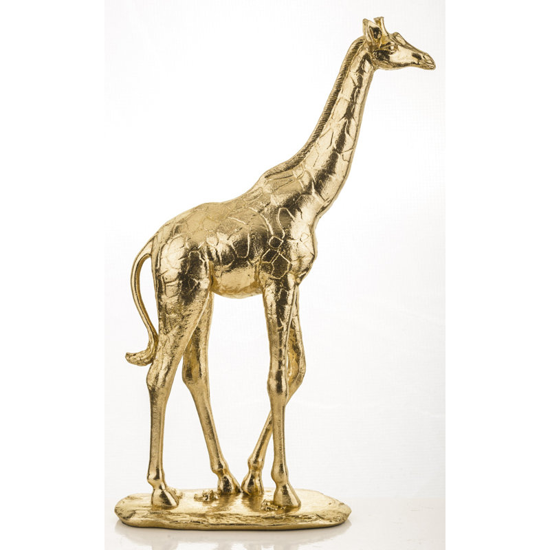 Partin Figurines & Sculptures